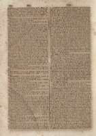 820