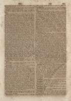 821