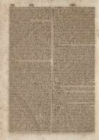 822