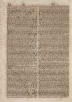 824
