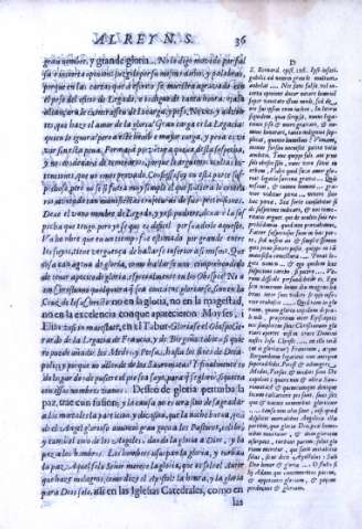 36