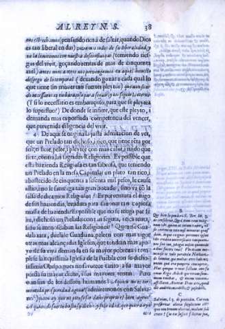 38
