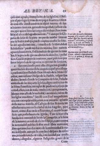 42