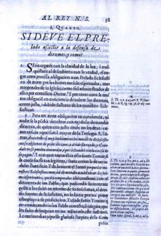 58