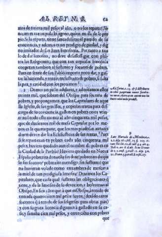 62