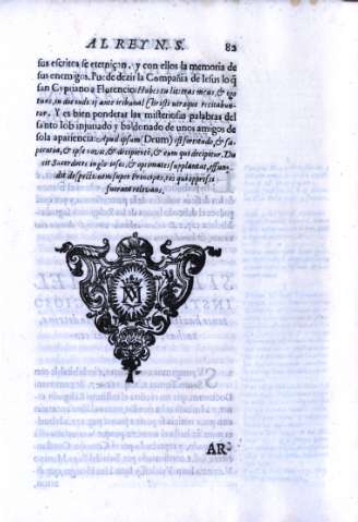 82