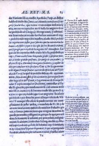 85