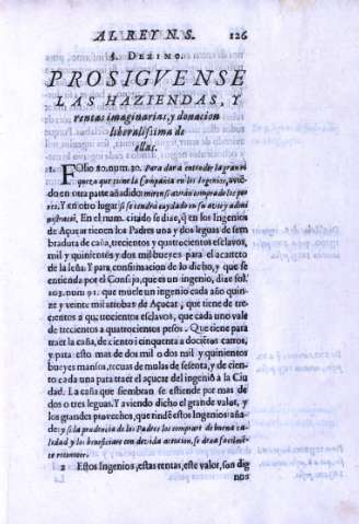 126