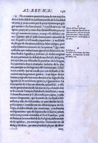 130