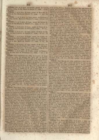 45