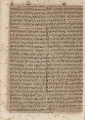 68