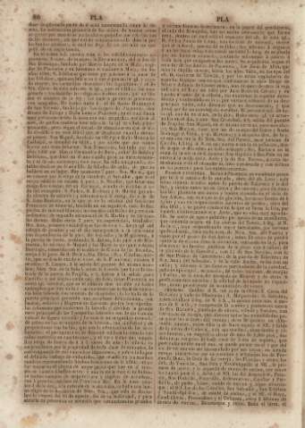80
