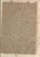 105