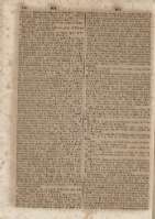 106