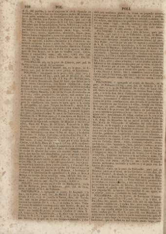 108