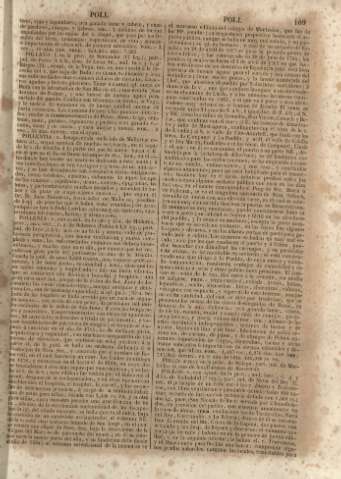 109