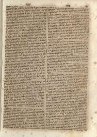 115