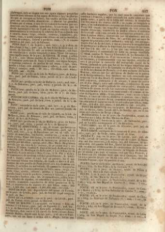117
