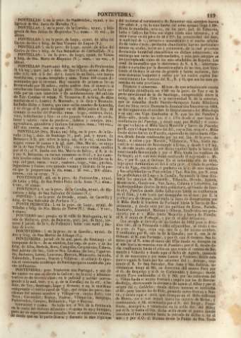 119