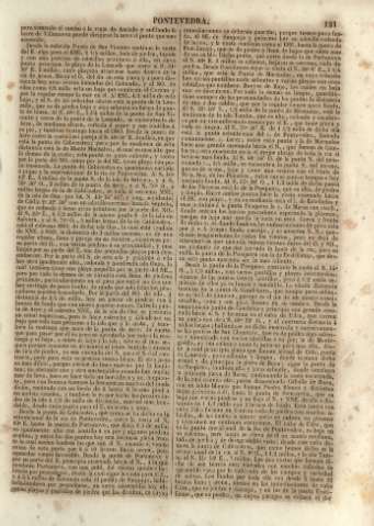 121
