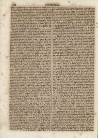 122