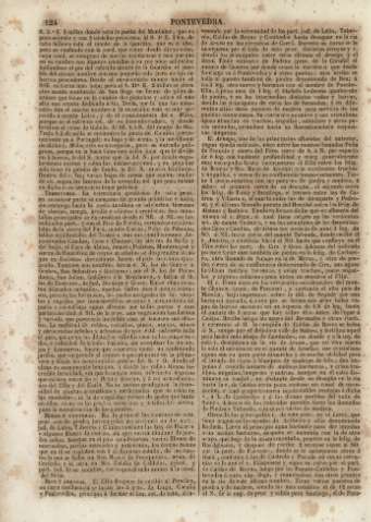 124