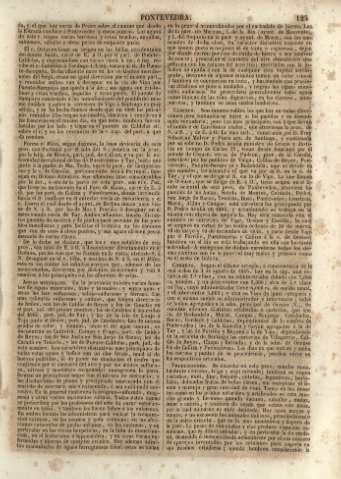125