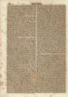 148
