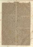 149