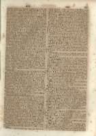 153