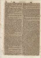 154