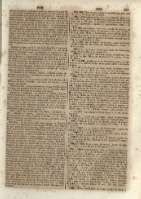 155