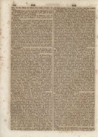 156