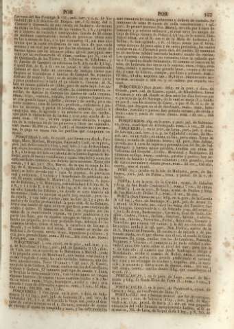 157