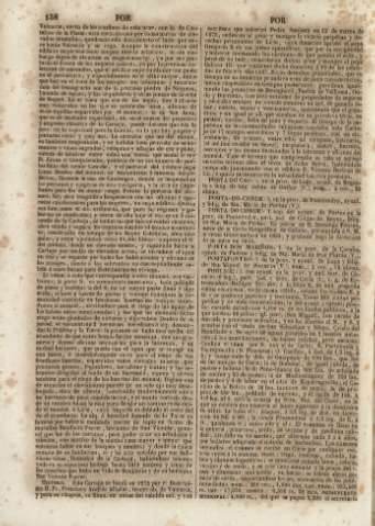 158