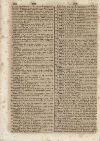 160