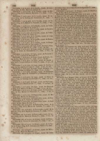 180