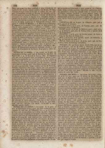 182