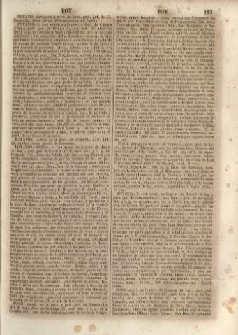 183