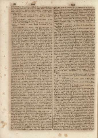 184
