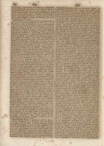 188