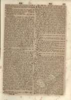 193