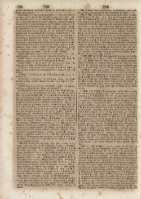 194