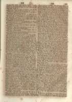 195