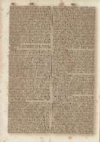 196