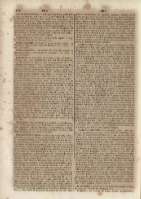 198