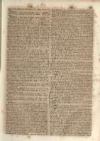199