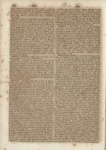 200