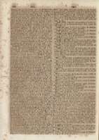 202