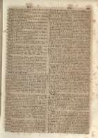 203